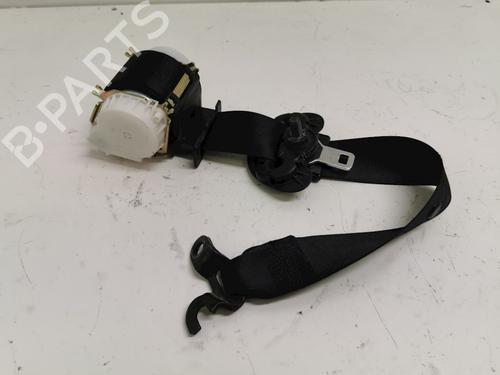 front-left-seatbelt-bmw-1-e87-2003-2004-2005-2006-2007-2008-2009-2010-2011-2012-2013-33778666 main image