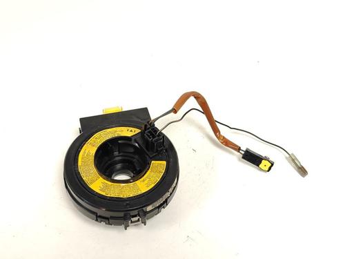 Used Squib airbag Squib airbag HYUNDAI i10 I (PA) 1.1 (67 hp) 33790110 33790110