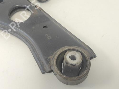 Left front suspension arm OPEL COMBO Box Body/MPV (X12) 1.3 CDTI (B05) | BP33785857M12 - Image 4
