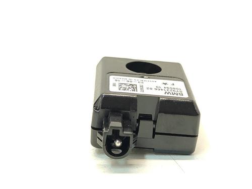 Electronic module BMW i3 (I01) Electric | BP38951509M83 - Image 3