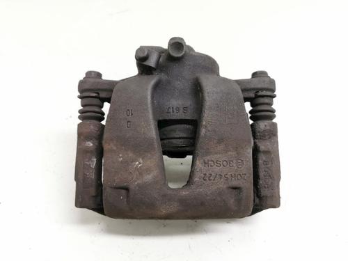 right-front-brake-caliper-opel-corsa-d-s07-2006-2007-2008-2009-2010-2011-2012-2013-2014-2015-33779345 main image