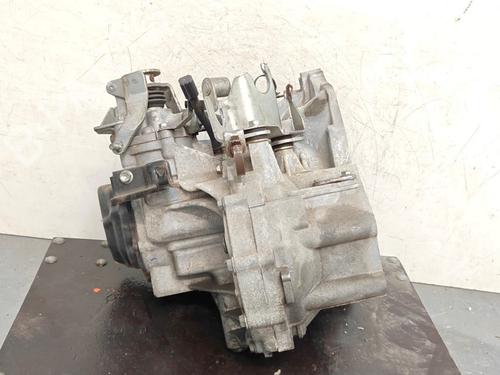 Gearbox OPEL AGILA B (H08) 1.0 (F68) | BP33792499M3 - Image 5