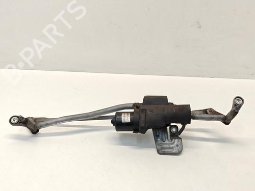 Used Front wipers mechanism Front wipers mechanism 36899979 36899979