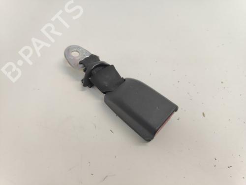 seat-buckle-peugeot-108-2014-33783478 main image