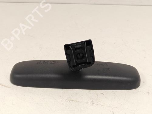 Rear mirror MITSUBISHI MIRAGE / SPACE STAR VI Hatchback (A0_A) 1.0 (A05A) | BP33869239I6 - Image 3