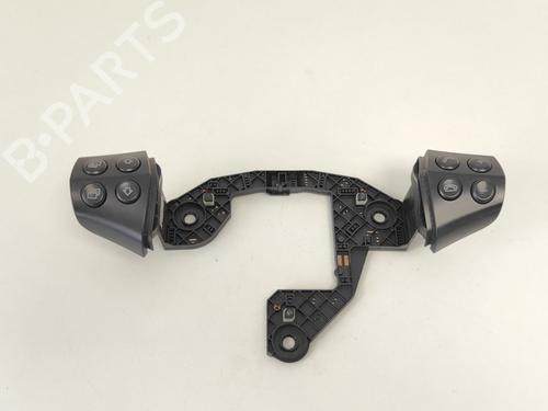 other-mercedes-benz-a-class-w169-2004-2005-2006-2007-2008-2009-2010-2011-2012-33785811 main image