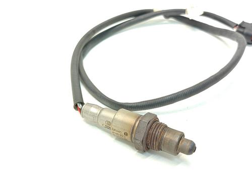 Electronic sensor FORD FIESTA VII (HJ, HF) 1.0 EcoBoost | BP36559018M84 - Image 3