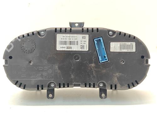 Switch SEAT IBIZA IV ST (6J8, 6P8) 1.2 TDI | BP36489374I30  - Image 6