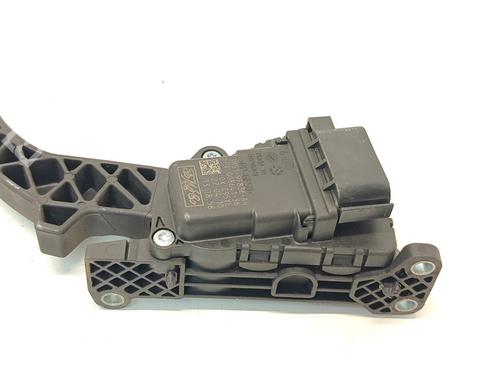 Pedal FORD C-MAX (DM2) 1.8 | BP38285268I4 - Image 2