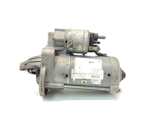 Used Starter Starter 39416664 39416664
