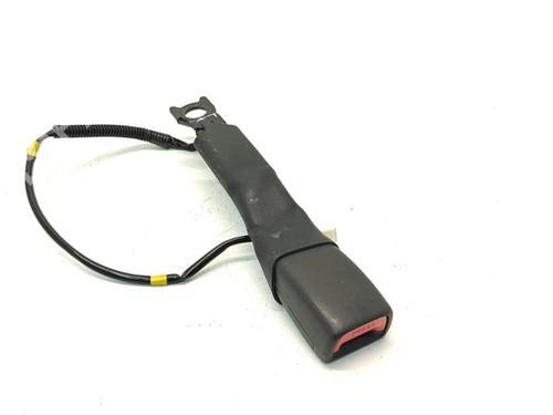 Used Seat buckle Seat buckle 38556927 38556927