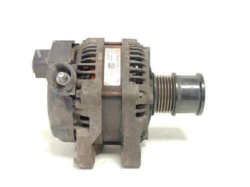 Alternator FORD FOCUS III Turnier 1.0 EcoBoost | BP33791983M7 - Image 3