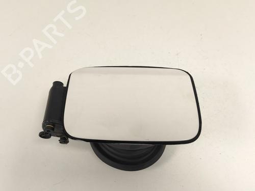 fuel-flap-bmw-3-touring-e91-2004-2005-2006-2007-2008-2009-2010-2011-2012-33787664 main image