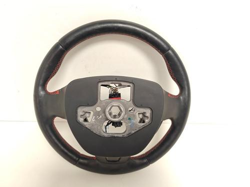 Steering wheel FORD KUGA II (DM2) 1.5 EcoBoost | BP33791226C49 - Image 6