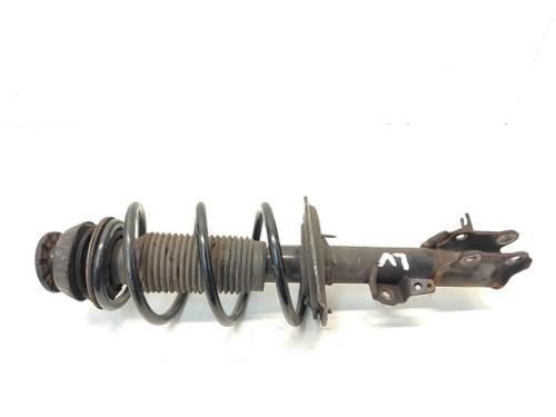 Used Left front shock absorber Left front shock absorber HYUNDAI ix20 (JC) 1.6 (125 hp) 40512839 40512839