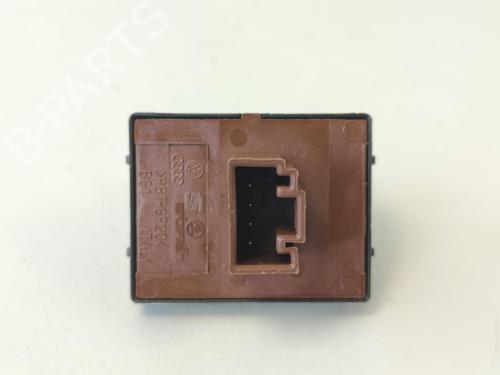 Switch SEAT IBIZA IV SC (6J1, 6P5) 1.6 | BP33776553I30 - Image 2