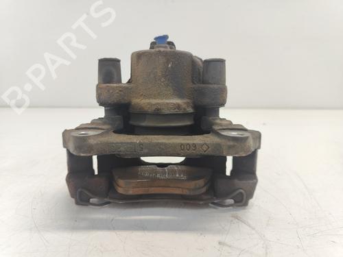 Right front brake caliper MINI MINI (R50, R53) Cooper | BP33775140M104 - Image 3
