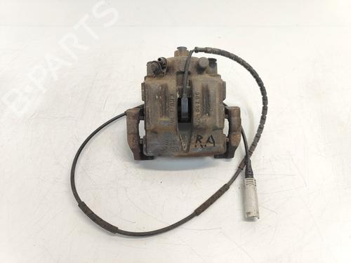 Used Right rear brake caliper Right rear brake caliper BMW 3 Coupe (E92) 320 i (170 hp) 33783964 33783964