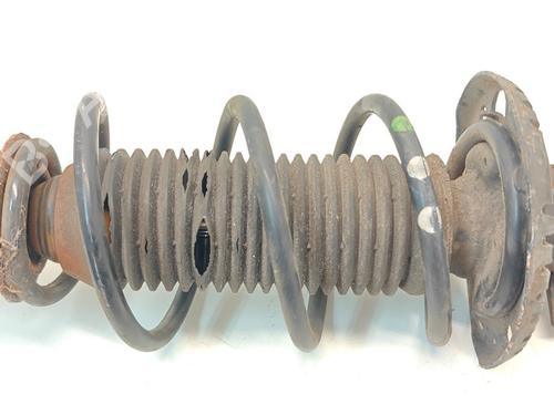 Left front shock absorber VW UP! (121, 122, BL1, BL2, BL3, 123) 1.0 | BP36516037M16 - Image 3