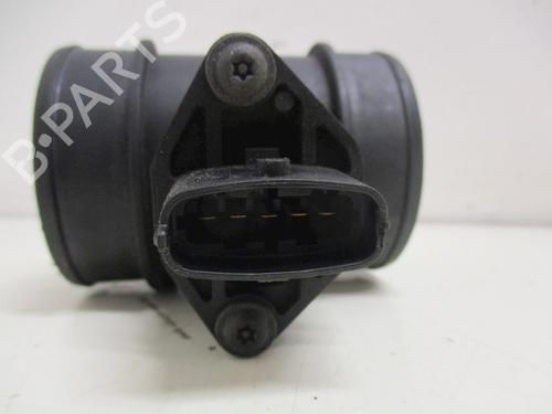 Mass air flow sensor OPEL CORSA C (X01) 1.7 DTI (F08, F68) | BP33778342M95 - Image 2