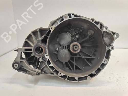 Gearbox VOLVO C30 (533) 2.0 D | BP33783089M3 - Image 2