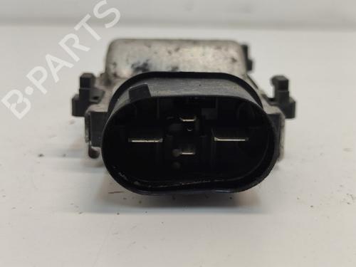 Control unit MERCEDES-BENZ A-CLASS (W176) A 180 (176.042) | BP33783375M11 - Image 2