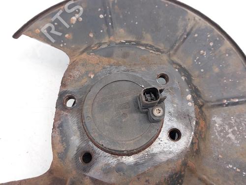 Other FORD S-MAX (WA6) 2.0 | BP33782413O1 - Image 2