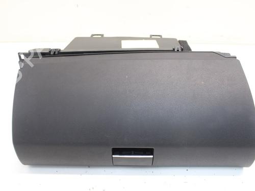 glove-box-mercedes-benz-a-class-w169-2004-2005-2006-2007-2008-2009-2010-2011-2012-33774756 main image