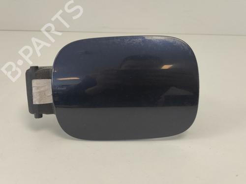 Used Fuel flap Fuel flap VW PHAETON (3D1, 3D2, 3D3, 3D4, 3D6, 3D7, 3D8, 3D9) 3.2 V6 (241 hp) 33785718 33785718