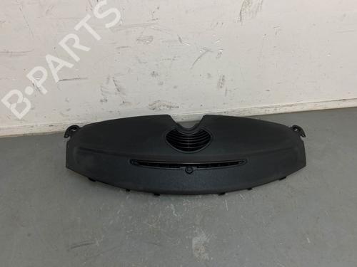 Dashboard MINI MINI CLUBMAN (R55) Cooper D | BP33787087C46 - Image 5