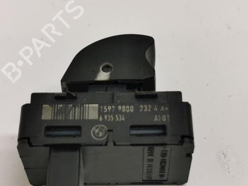 Switch BMW 1 (E87) 120 d | BP33778637I30 - Image 3