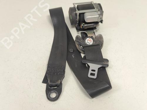 Front right seatbelt KIA CEE'D SW (ED) 1.6 | BP33788057I25 - Image 2