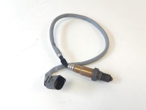 Used Electronic sensor Electronic sensor MERCEDES-BENZ C-CLASS T-Model (S205) C 220 BlueTEC / d (205.204) (170 hp) 33776278 33776278