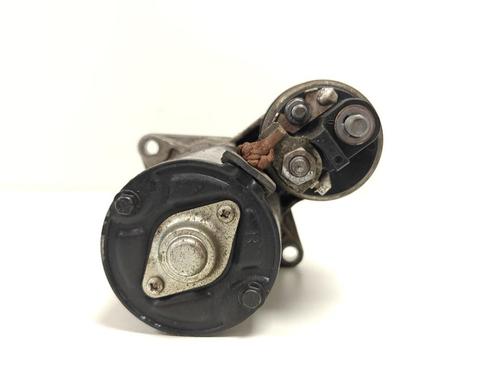 Starter OPEL MERIVA B MPV (S10) 1.4 (75) | BP33789440M8 - Image 2