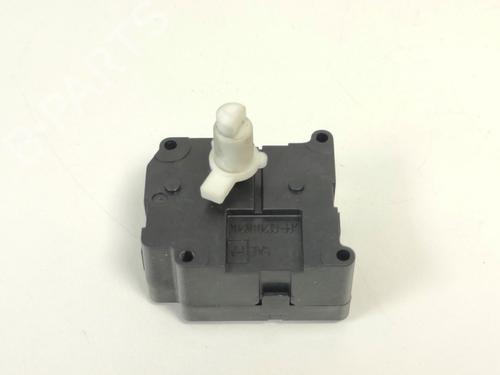 Used Electronic module Electronic module VW PHAETON (3D1, 3D2, 3D3, 3D4, 3D6, 3D7, 3D8, 3D9) 3.2 V6 (241 hp) 33785785 33785785