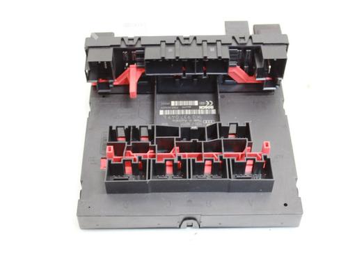 Used Electronic module Electronic module VW GOLF V (1K1) 2.0 TDI 16V (140 hp) 33781545 33781545