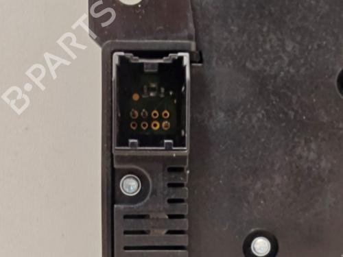Switch OPEL ASTRA J (P10) 1.4 (68) | BP36797282I30 - Image 4