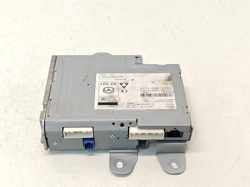 Used Control unit Control unit 39229495 39229495