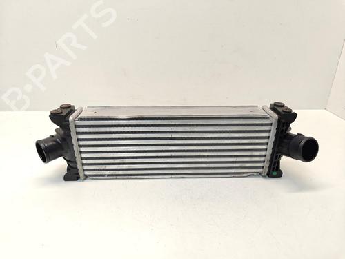 Used Intercooler Intercooler FORD TRANSIT V363 Van (FCD, FDD) 2.0 EcoBlue (130 hp) 39695217 39695217