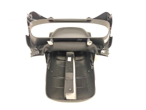 Other VOLVO XC40 (536) B4 Mild-Hybrid | BP33790835O1 - Image 3