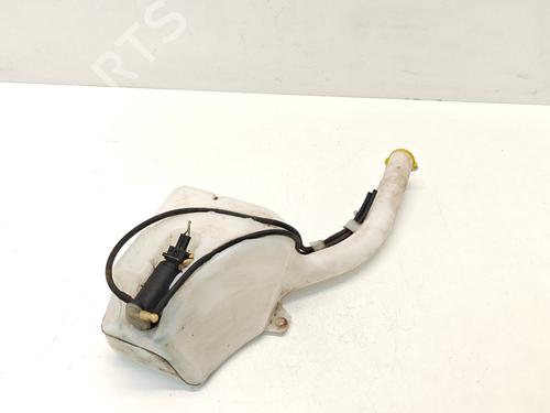 windscreen-washer-tank-ford-fusion-ju_-2002-2003-2004-2005-2006-2007-2008-2009-2010-2011-2012-36964663 main image