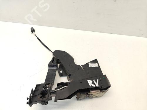 front-right-lock-ford-fusion-ju_-2002-2003-2004-2005-2006-2007-2008-2009-2010-2011-2012-36964666 main image