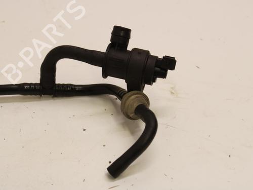 Pipe VOLVO V50 (545) T5 | BP33781025M125 - Image 2