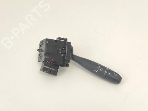 Devioluci Devioluci HYUNDAI i10 I (PA) 1.1 (67 hp) 33785447 33785447