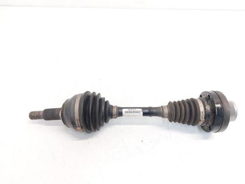 Used Left front driveshaft Left front driveshaft AUDI Q7 (4LB) 3.0 TDI quattro (233 hp) 33782117 33782117
