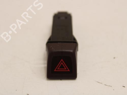 Used Warning switch Warning switch VOLVO V50 (545) T5 (220 hp) 33781010 33781010