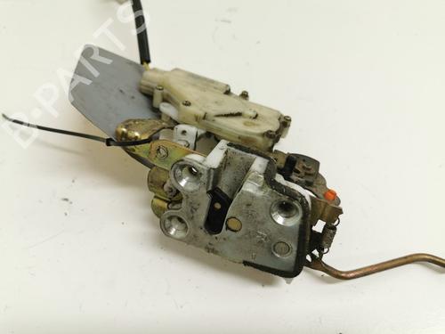  - Image 4