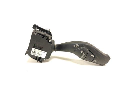 Used Steering column stalk Steering column stalk FORD TRANSIT CONNECT V408 Box Body/MPV 1.5 EcoBlue (101 hp) 33790738 33790738