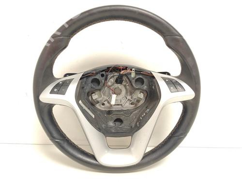 Used Steering wheel Steering wheel LANCIA DELTA III (844_) 1.8 (844.AXH12) (200 hp) 33788581 33788581