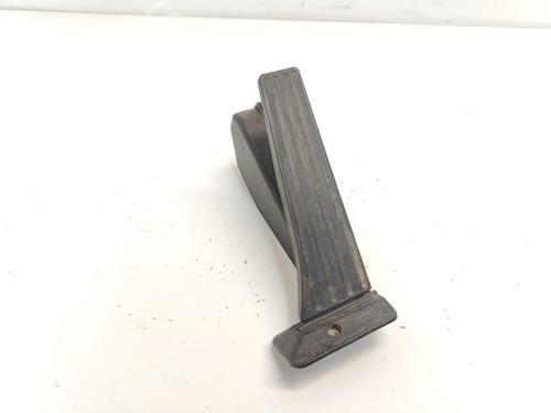 Used Pedal Pedal BMW 1 (E81) 116 i (122 hp) 33783300 33783300